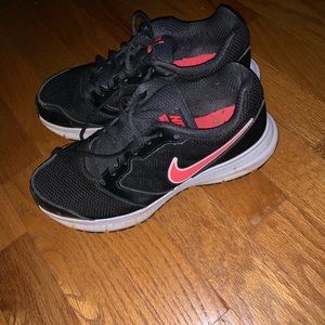 Nike womens 6.5